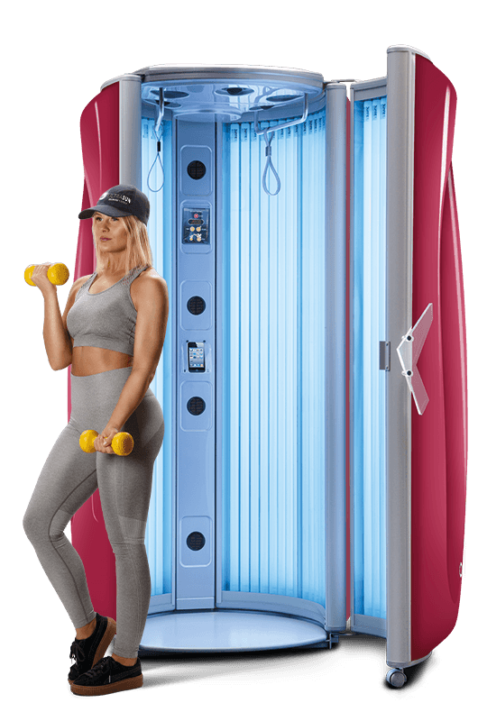 2022-UltrasunInternational-540x800_E7_FRM_model Ultrasun E7 FRM