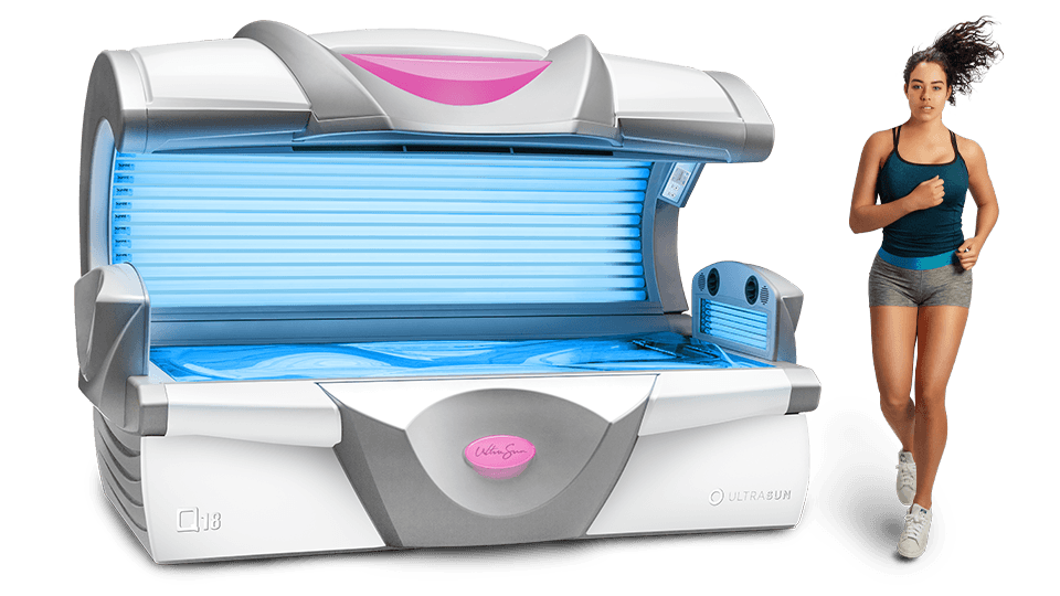2022-UltrasunInternational-tanning-devices-960x540_Q18_HP_Model Ultrasun Q18